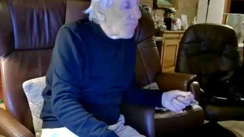 johan7 heet online show from 03-09-25, 07:59