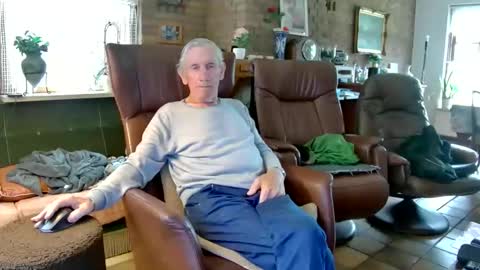 johan7 heet online show from 09-16-25, 02:18