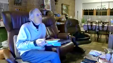 johan7 heet online show from 11-07-25, 06:52