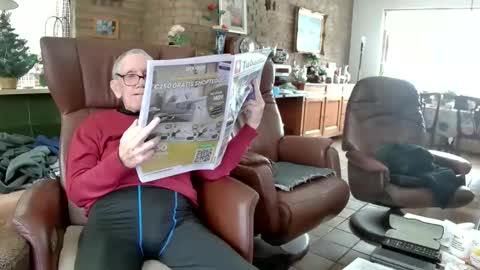 johan7 heet online show from 01-06-26, 02:10