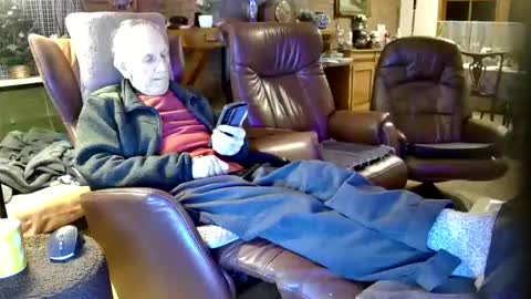 johan7 heet online show from 01-16-26, 06:01