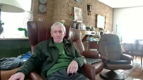 johan7 heet online show from 02-25-26, 09:30