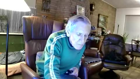 johan7 heet online show from 02-28-26, 08:54