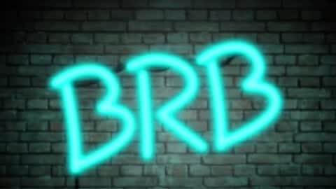 Johan Beley online show from 02-10-26, 12:20