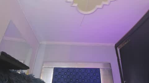 johan_bigcock999 online show from 05-16-26, 07:45
