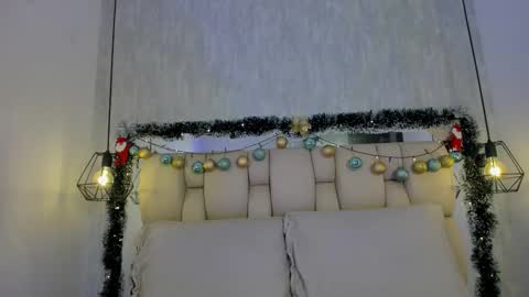 Johan  online show from 12-20-25, 11:50