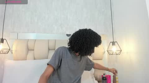 Johan  online show from 02-10-26, 11:36