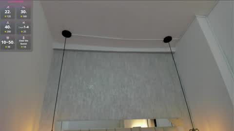 Johan  online show from 03-26-26, 11:38