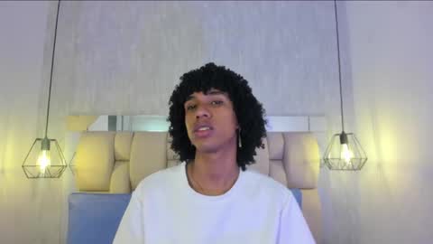 Johan  online show from 04-11-26, 11:36