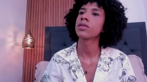 Johan  online show from 04-17-26, 11:35