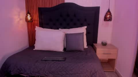 Johan  online show from 04-27-26, 11:30