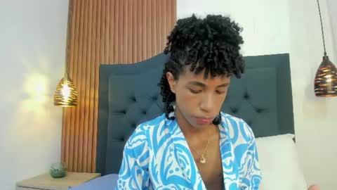 Johan  online show from 07-09-26, 11:25