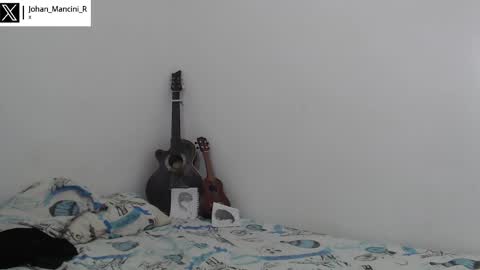 Snapshot of johan_mancini_r chatting on 02-21-25, 06:59 johan_mancini_r online show from 02-21-25, 06:59