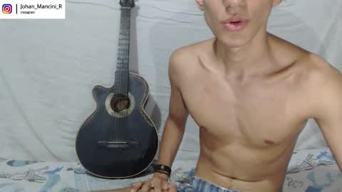 Snapshot of johan_mancini_r chatting on 12-04-25, 09:01 johan_mancini_r online show from 12-04-25, 09:01