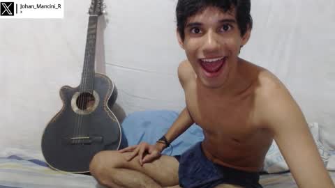 Snapshot of johan_mancini_r chatting on 12-20-25, 04:25 johan_mancini_r online show from 12-20-25, 04:25