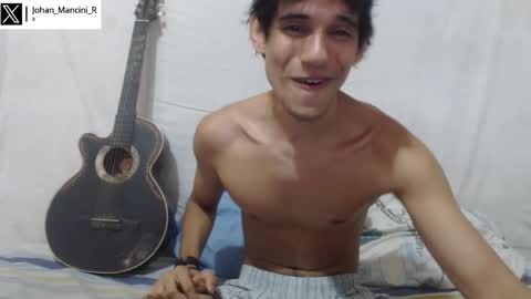 Snapshot of johan_mancini_r chatting on 12-21-25, 03:41 johan_mancini_r online show from 12-21-25, 03:41