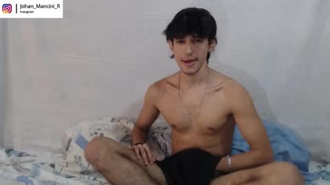 johan_mancini_r online show from 02-20-26, 05:46