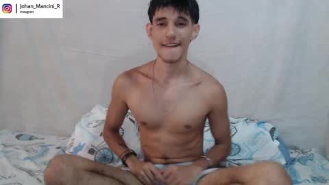 johan_mancini_r online show from 03-12-26, 05:52