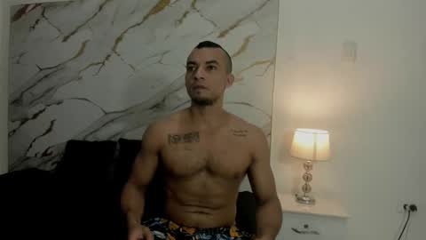 Snapshot of johan_miller1 chatting on 09-17-25, 10:50 johan online show from 09-17-25, 10:50