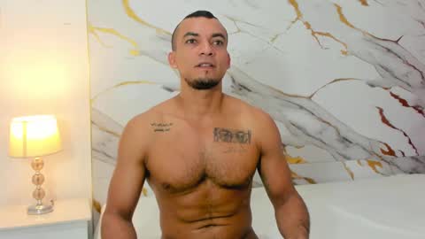 Snapshot of johan_miller1 chatting on 09-18-25, 11:01 johan online show from 09-18-25, 11:01