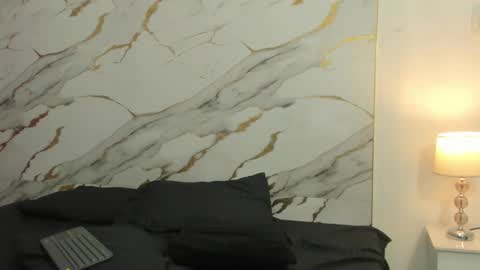 Snapshot of johan_miller1 chatting on 09-22-25, 10:39 johan online show from 09-22-25, 10:39