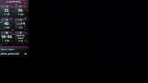 Snapshot of johan_parker222 chatting on 03-06-25, 07:47 johan_parker222 online show from 03-06-25, 07:47