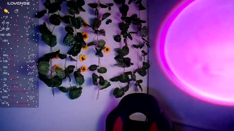 Snapshot of johan_parker222 chatting on 09-18-25, 11:07 johan_parker222 online show from 09-18-25, 11:07