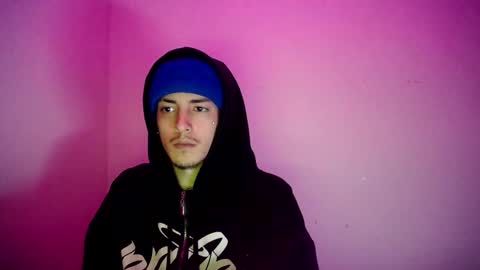 Snapshot of johan_parker222 chatting on 10-05-25, 11:02 johan_parker222 online show from 10-05-25, 11:02