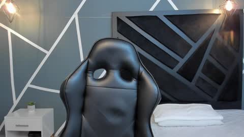 Johan Williams online show from 12-07-24, 02:53