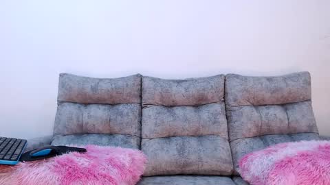 Johana Carri online show from 05-31-26, 03:52