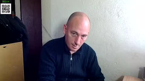 Johan online show from 12-03-24, 04:50