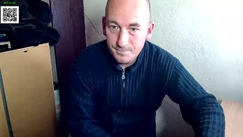 Johan online show from 12-05-24, 03:06