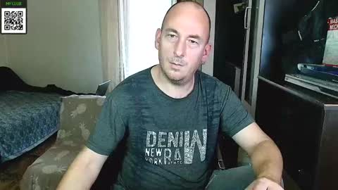 Johan online show from 12-07-24, 12:02