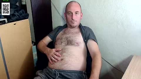 Johan online show from 12-09-24, 05:08