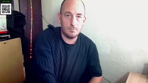 Johan online show from 12-26-24, 02:48