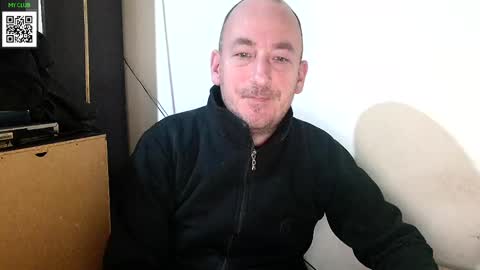 Johan online show from 01-05-25, 07:49