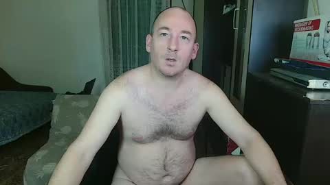 Johan online show from 01-17-25, 01:46