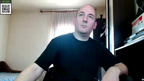 Johan online show from 01-23-25, 10:43