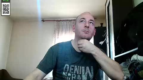 Johan online show from 02-10-25, 11:15