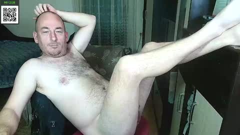 Johan online show from 02-19-25, 02:23