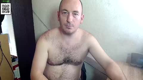 Johan online show from 02-25-25, 11:30