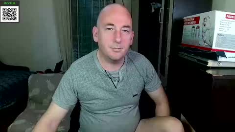 Johan online show from 03-03-25, 04:58