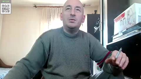 Johan online show from 03-06-25, 11:25