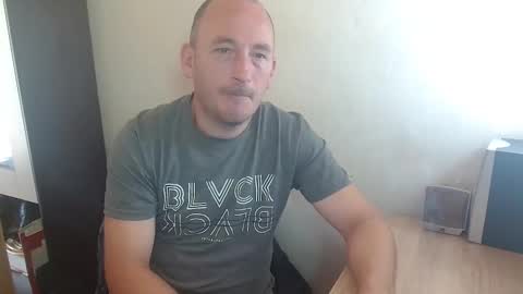 Johan online show from 09-21-25, 09:44