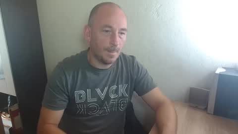 Johan online show from 09-30-25, 10:42