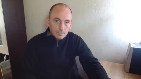 Johan online show from 10-09-25, 11:08