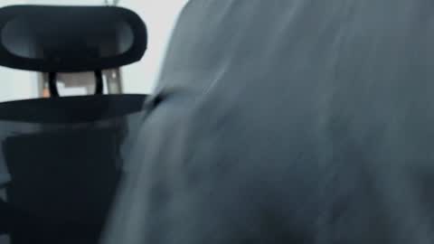 JOHAN independient model online show from 12-21-24, 05:47