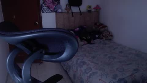 Snapshot of johanleonsweetboy chatting on 12-05-25, 02:47 JOHAN independient model online show from 12-05-25, 02:47