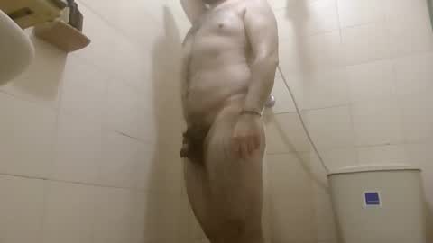 johanmanu123 online show from 10-07-25, 06:38