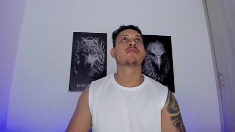 Johan Smith online show from 01-19-26, 12:36